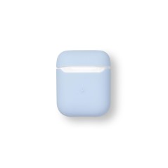 eSTUFF AirPods Gen 1/2 Silicone Cover