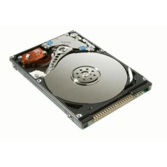 CoreParts 60GB 2,5" IDE 5400rpm