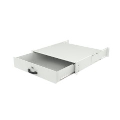 Lanview 2U 19" KEYBOARD, GENERAL USE,