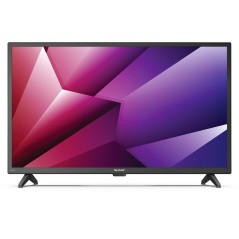 Sharp 40" HD Ready LED Android TV