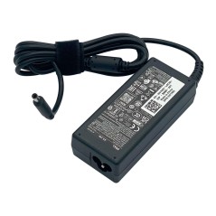 Dell AC Adapter, 65W, 19.5V, 3