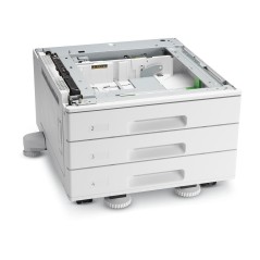 Xerox Versalink B7000/C7000 3x520