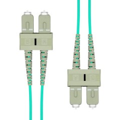 ProXtend SC-SC UPC OM3 Duplex MM Fibre