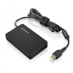 Lenovo Thinkpad 65W Ac Adapter -