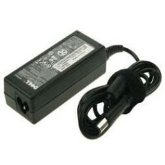 Dell AC Adapter, 65W, 19.5V, 3