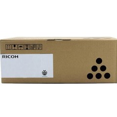 Ricoh Toner Cartridge 1 Pc(S)