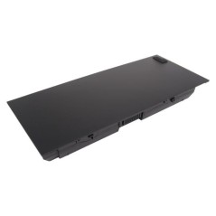 CoreParts Laptop Battery for Dell