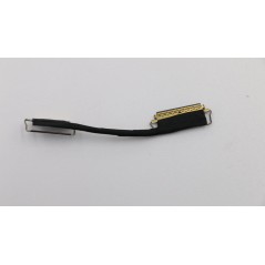 Lenovo Cable M2 SSD