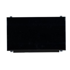 Lenovo DISPLAY 15.6 FHD IPS NT 250 AG