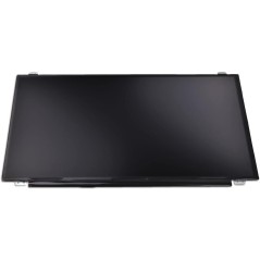 Lenovo Display 15.6 Inch
