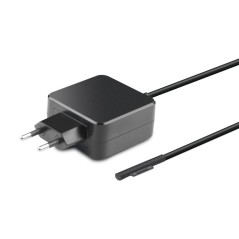 CoreParts Power Adapter for MS Surface