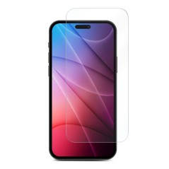 eSTUFF iPhone 14 Pro Screen