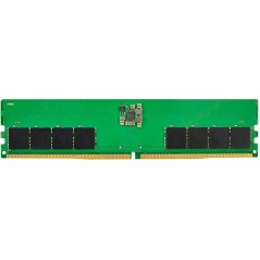 HP 16GB DDR5 (1x16GB) 4800 UDIMM