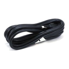 Lenovo Cord EU KR 1 8M 3P NON
