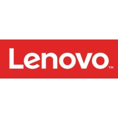 Lenovo Cable EU KR 1M 3P NON-L
