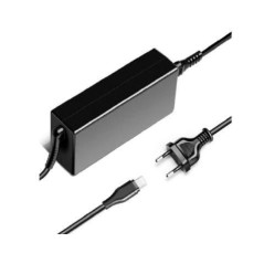 CoreParts USB-C Power Adapter