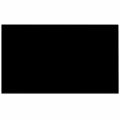 Lenovo 23.8-inch Full HD IPS touch