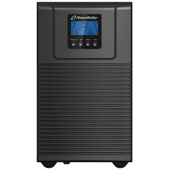 PowerWalker VFI 2000 TG Online UPS 2000VA