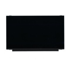 Lenovo 15-inch Full HD IPS AG