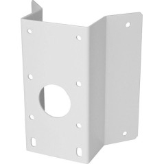 Ernitec ORION CA, Orion corner adapter