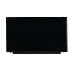 Lenovo DISPLAY 15.6 FHD IPS NT 250 AG
