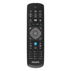 Philips MediaSuite /Signature RC for