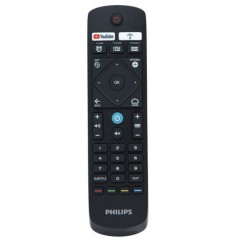 Philips Remote Control for 4014