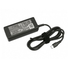 Asus AC-Adapter 45W 3P (Type C)