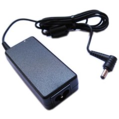 Asus AC Adapter 65W 19VDC