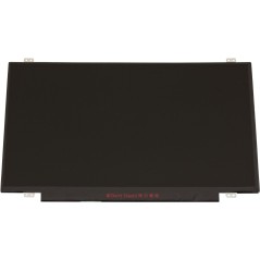 Lenovo AUO 14.0 amp quot HD+ AG