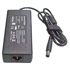 CoreParts Power Adapter for HP