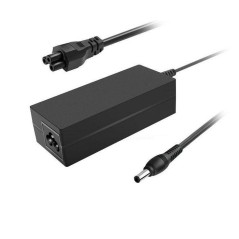 CoreParts Power Adapter for Toshiba