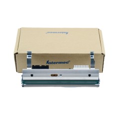 Honeywell Thermal Printhead, 300dpi