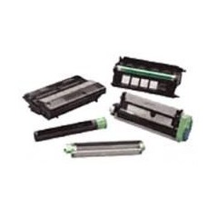 Kyocera Maintenance Kit
