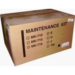Kyocera Maintenance Kit