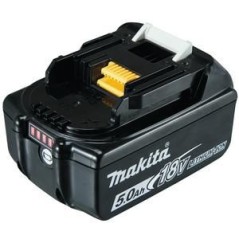 Makita Cordless Tool Battery /