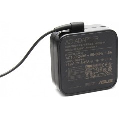 Asus POWER ADAPTOR 65W 19V