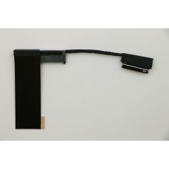 Lenovo Cable SATA
