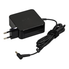 Asus Adapter 65W EU