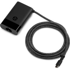 HP Usb-C 65W Laptop Charger