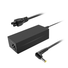 CoreParts Power Adapter for Acer &