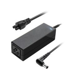 CoreParts Power Adapter for LG