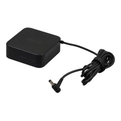 Asus Adaptor 90W 19V 3Pin