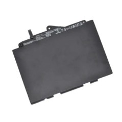 HP 3-cell Li-ion battery for HP