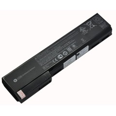 HP Battery Pack Primary