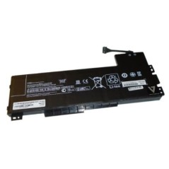 HP Battery (Primary) 9 Cell