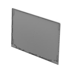 HP LCD BACK COVER