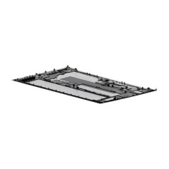 HP BASE ENCLOSURE UMA