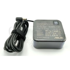 Asus Adapter 90W 19V 3P