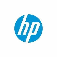 HP 65W Adptr